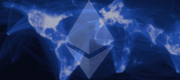 Web 3.0 Chat: Ethereum's Gavin Wood